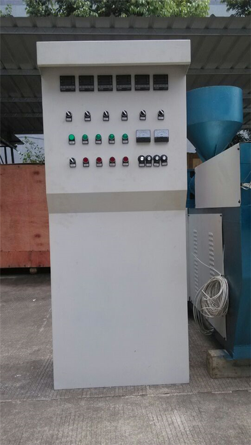 東莞包膠機(jī)