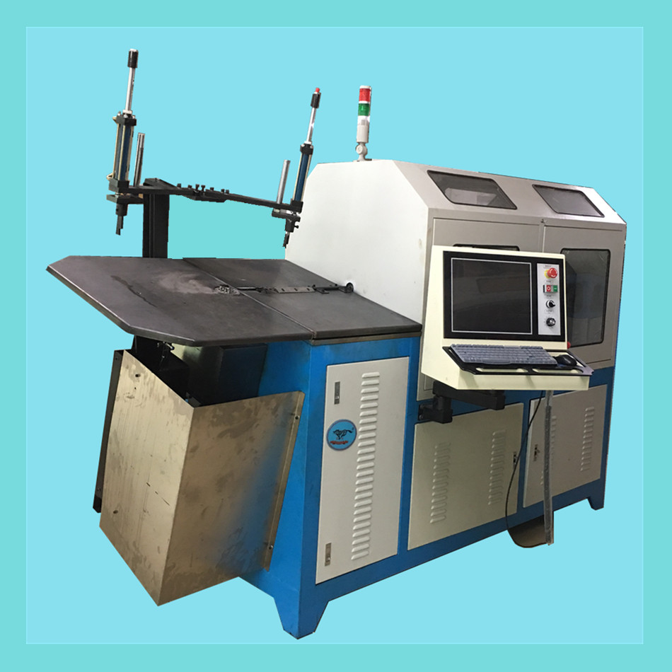 3D機新副本.jpg