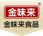東莞市楓盛機(jī)械制造有限公司